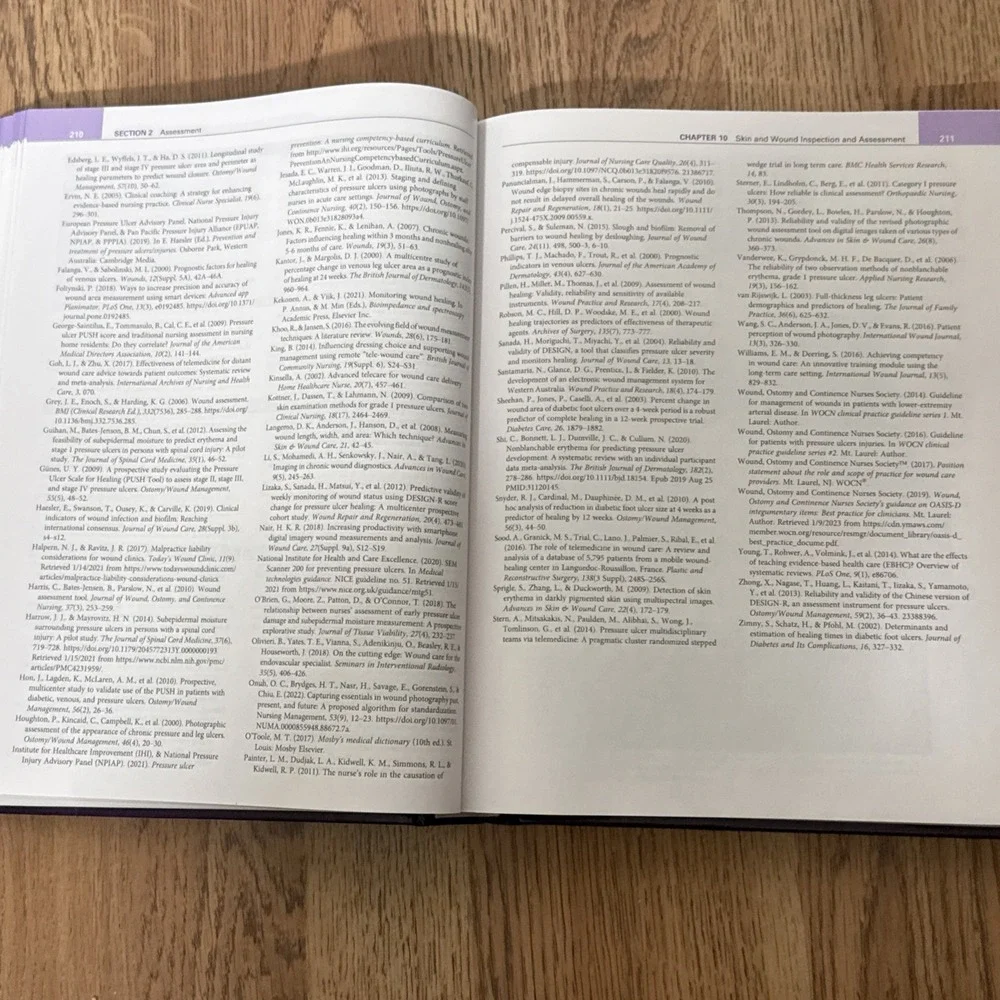 N/A product textbook